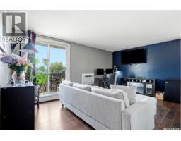 7 115 Acadia Drive, Saskatoon, SK S7H4T8 Photo 17