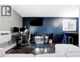 7 115 Acadia Drive, Saskatoon, SK S7H4T8 Photo 18