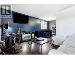7 115 Acadia Drive, Saskatoon, SK S7H4T8 Photo 19