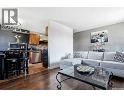 7 115 Acadia Drive, Saskatoon, SK S7H4T8 Photo 20