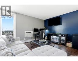 7 115 Acadia Drive, Saskatoon, SK S7H4T8 Photo 21