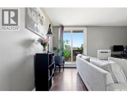 7 115 Acadia Drive, Saskatoon, SK S7H4T8 Photo 22