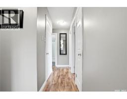 7 115 Acadia Drive, Saskatoon, SK S7H4T8 Photo 23