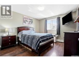 7 115 Acadia Drive, Saskatoon, SK S7H4T8 Photo 24