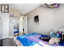 7 115 Acadia Drive, Saskatoon, SK S7H4T8 Photo 26