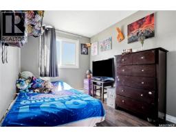 7 115 Acadia Drive, Saskatoon, SK S7H4T8 Photo 27