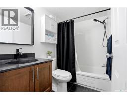 7 115 Acadia Drive, Saskatoon, SK S7H4T8 Photo 28