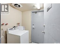7 115 Acadia Drive, Saskatoon, SK S7H4T8 Photo 29