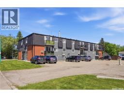7 115 Acadia Drive, Saskatoon, SK S7H4T8 Photo 30