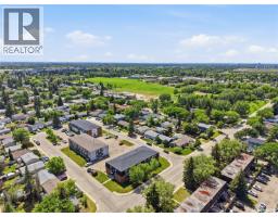 7 115 Acadia Drive, Saskatoon, SK S7H4T8 Photo 31
