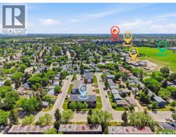 7 115 Acadia Drive, Saskatoon, SK S7H4T8 Photo 32