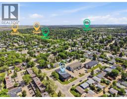 7 115 Acadia Drive, Saskatoon, SK S7H4T8 Photo 33