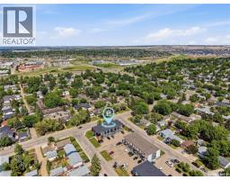 7 115 Acadia Drive, Saskatoon, SK S7H4T8 Photo 34