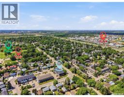 7 115 Acadia Drive, Saskatoon, SK S7H4T8 Photo 35