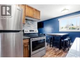 4pc Bathroom - 7 115 Acadia Drive, Saskatoon, SK S7H4T8 Photo 6