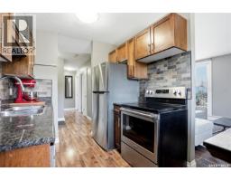 7 115 Acadia Drive, Saskatoon, SK S7H4T8 Photo 8