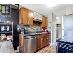 7 115 Acadia Drive, Saskatoon, SK S7H4T8 Photo 9