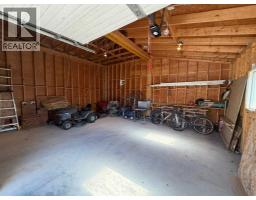 211 Moon River Drive, Moon River Estates, AB T0L1M0 Photo 38