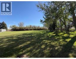 211 Moon River Drive, Moon River Estates, AB T0L1M0 Photo 41