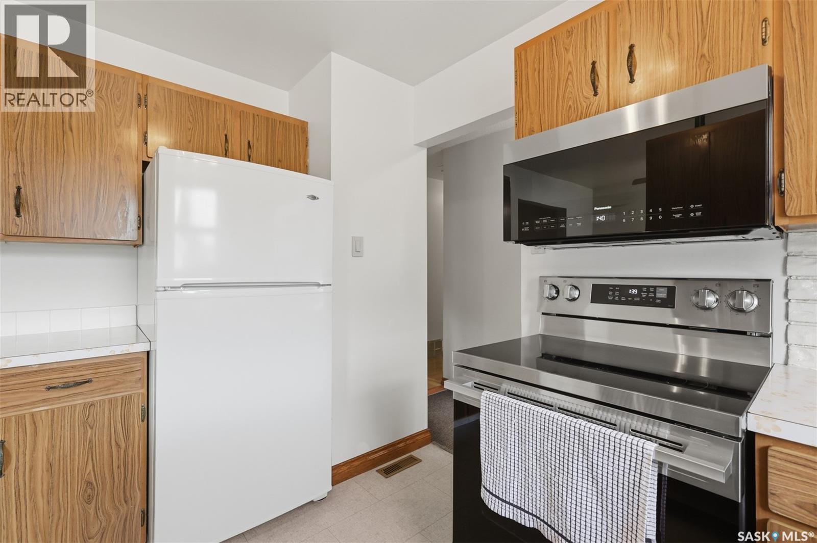 418 Laval CRESCENT - 14