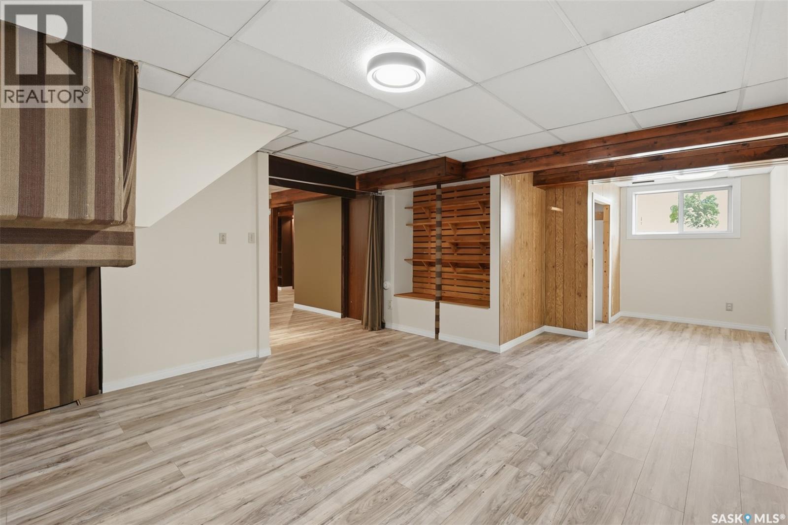 418 Laval CRESCENT - 21