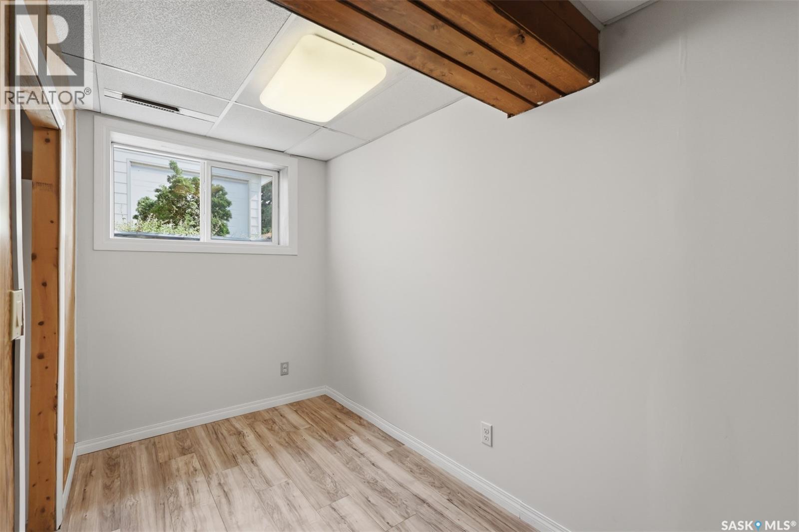418 Laval CRESCENT - 22