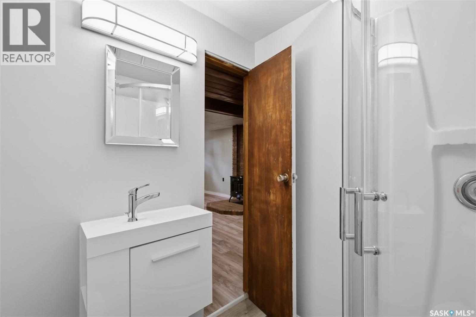 418 Laval CRESCENT - 26