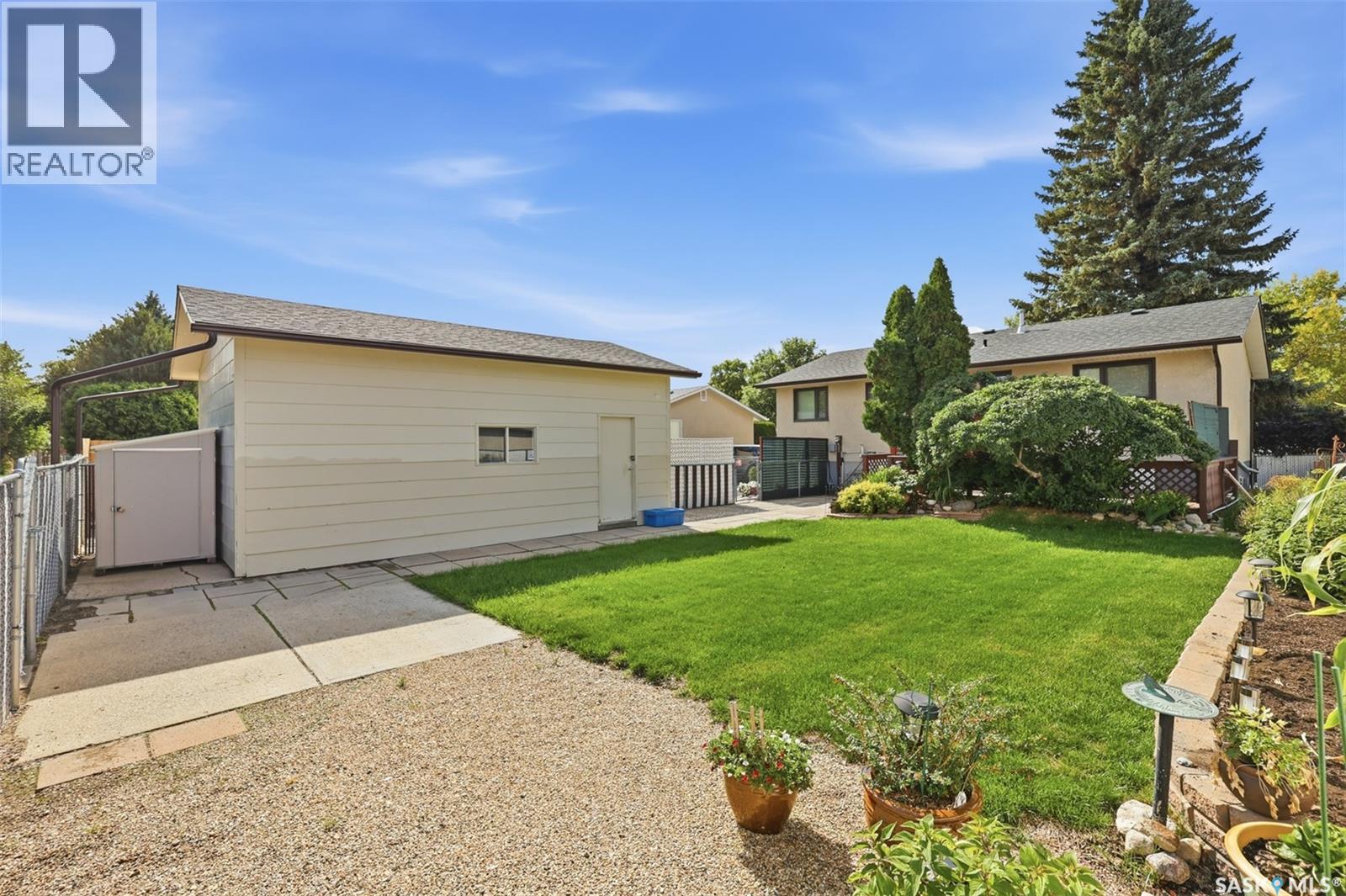 418 Laval CRESCENT - Image 39