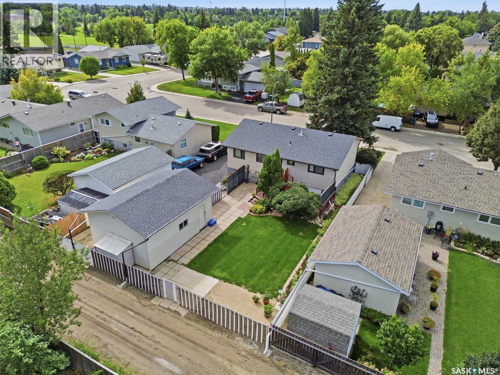 418 Laval CRESCENT - Image 43