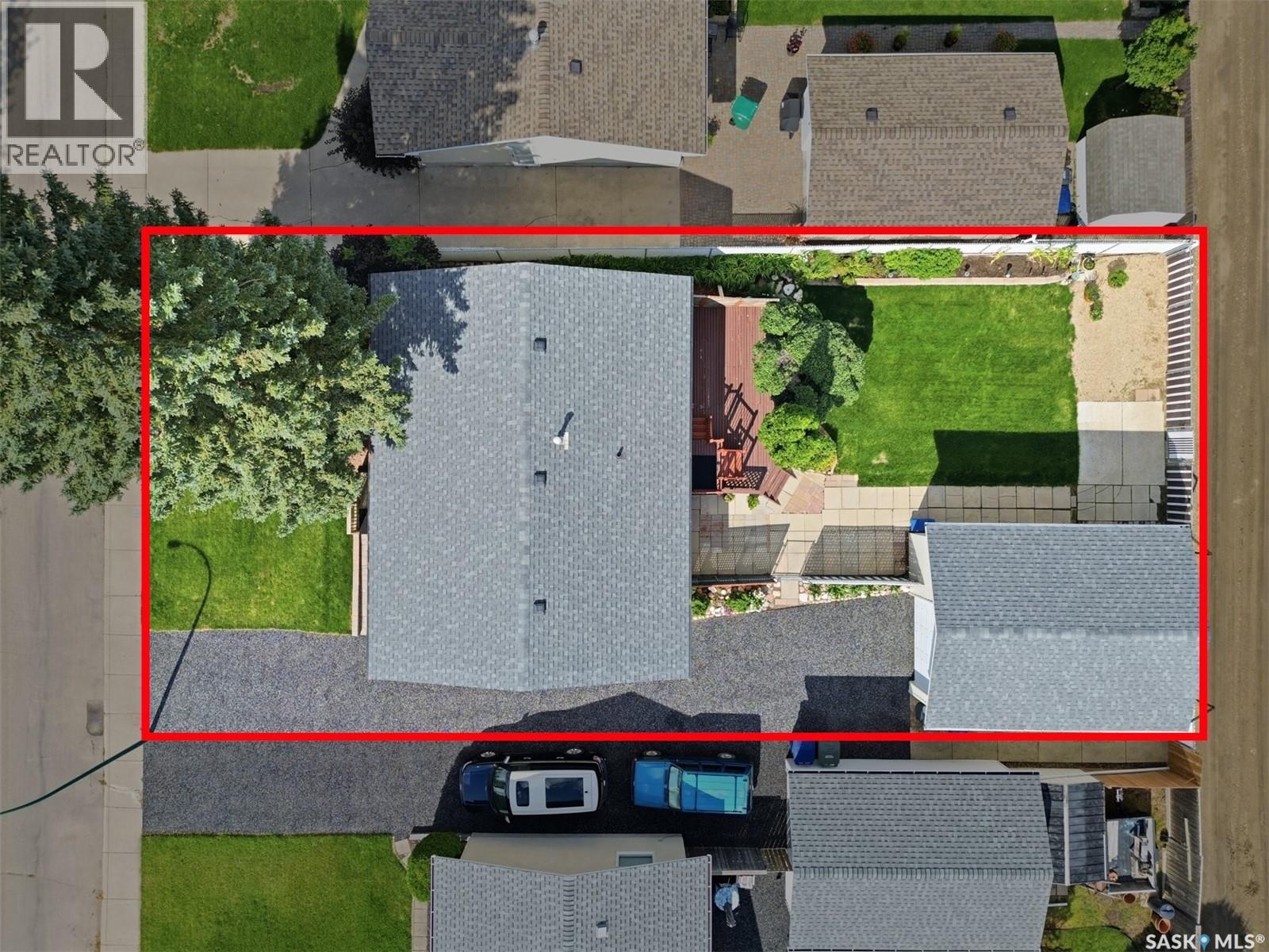 418 Laval CRESCENT - Image 44