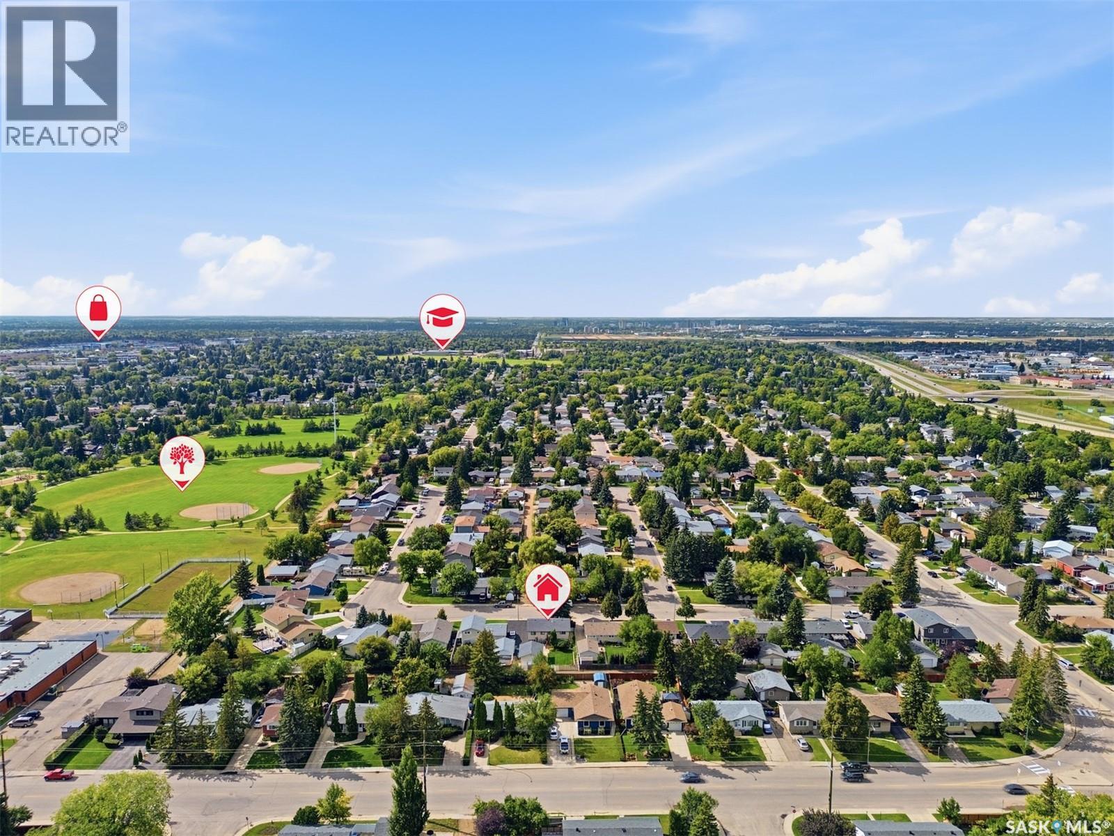 418 Laval CRESCENT - Image 46