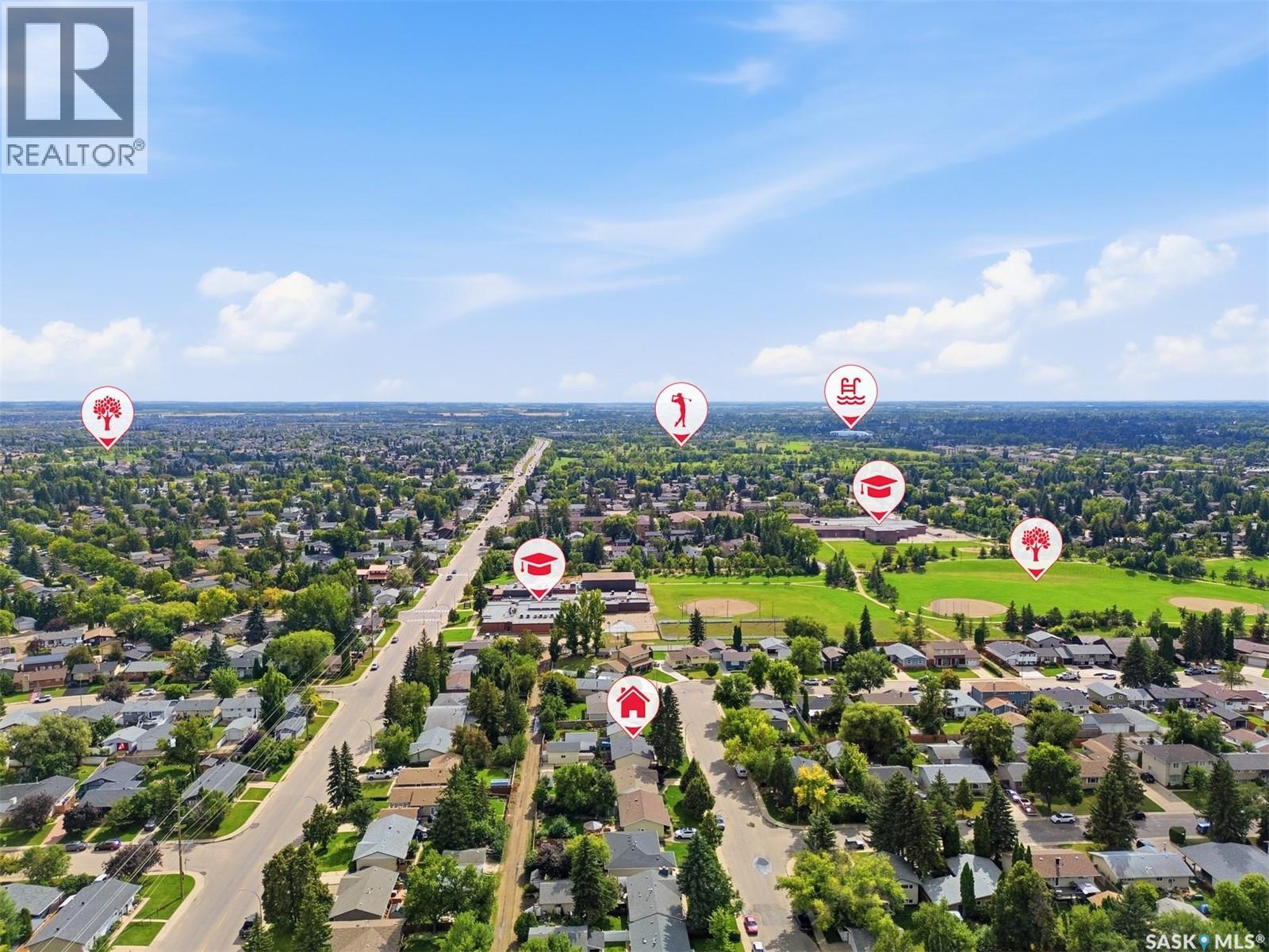 418 Laval CRESCENT - Image 47
