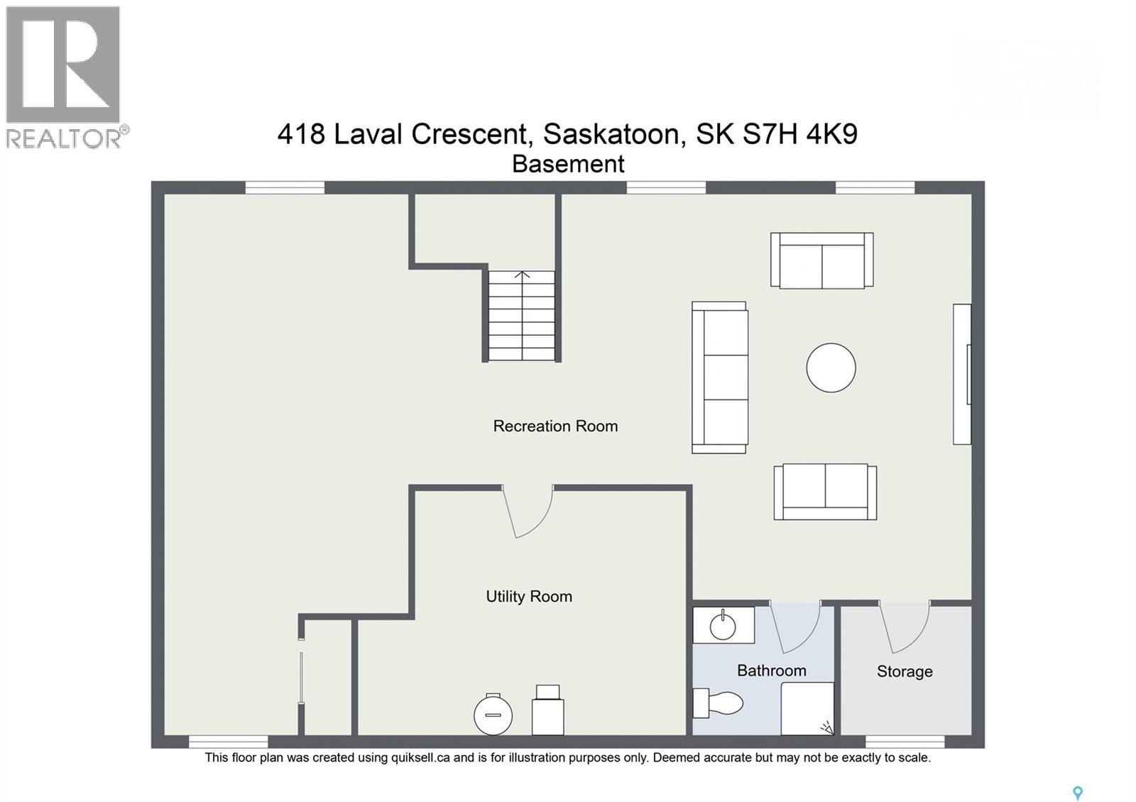 418 Laval CRESCENT - Image 50