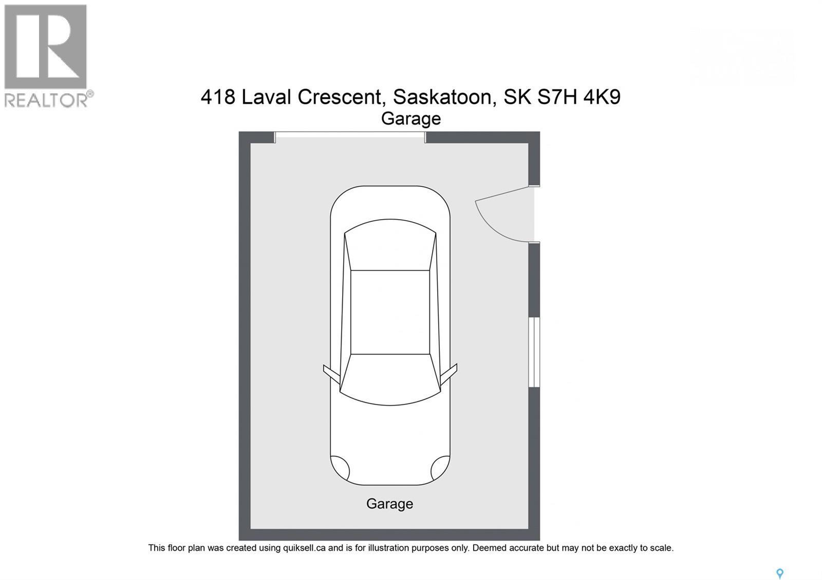 418 Laval CRESCENT - 51