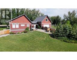 211 Moon River Drive, Moon River Estates, AB T0L1M0 Photo 48