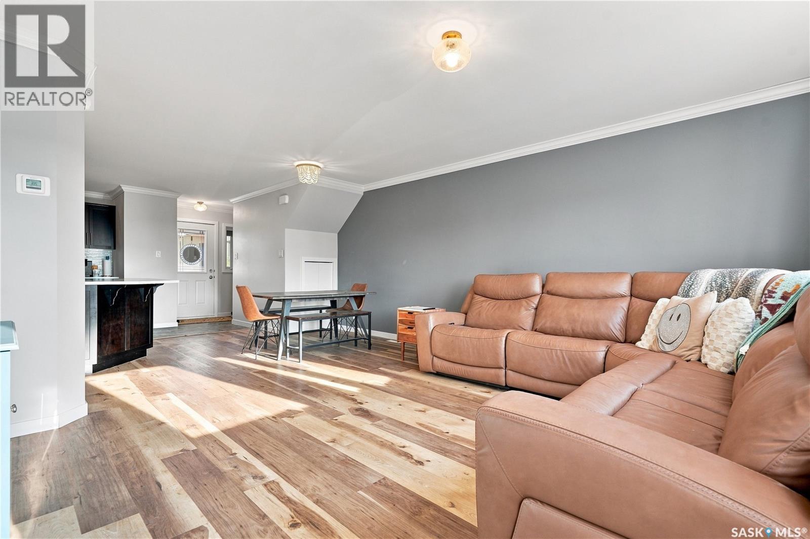259 250 Akhtar BEND, Saskatoon — photo 14