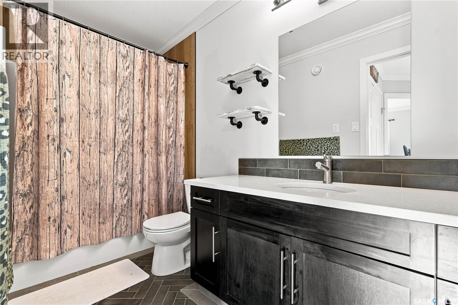 259 250 Akhtar BEND, Saskatoon — photo 23