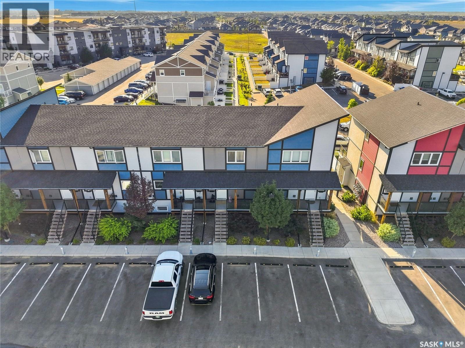 259 250 Akhtar BEND, Saskatoon — photo 35