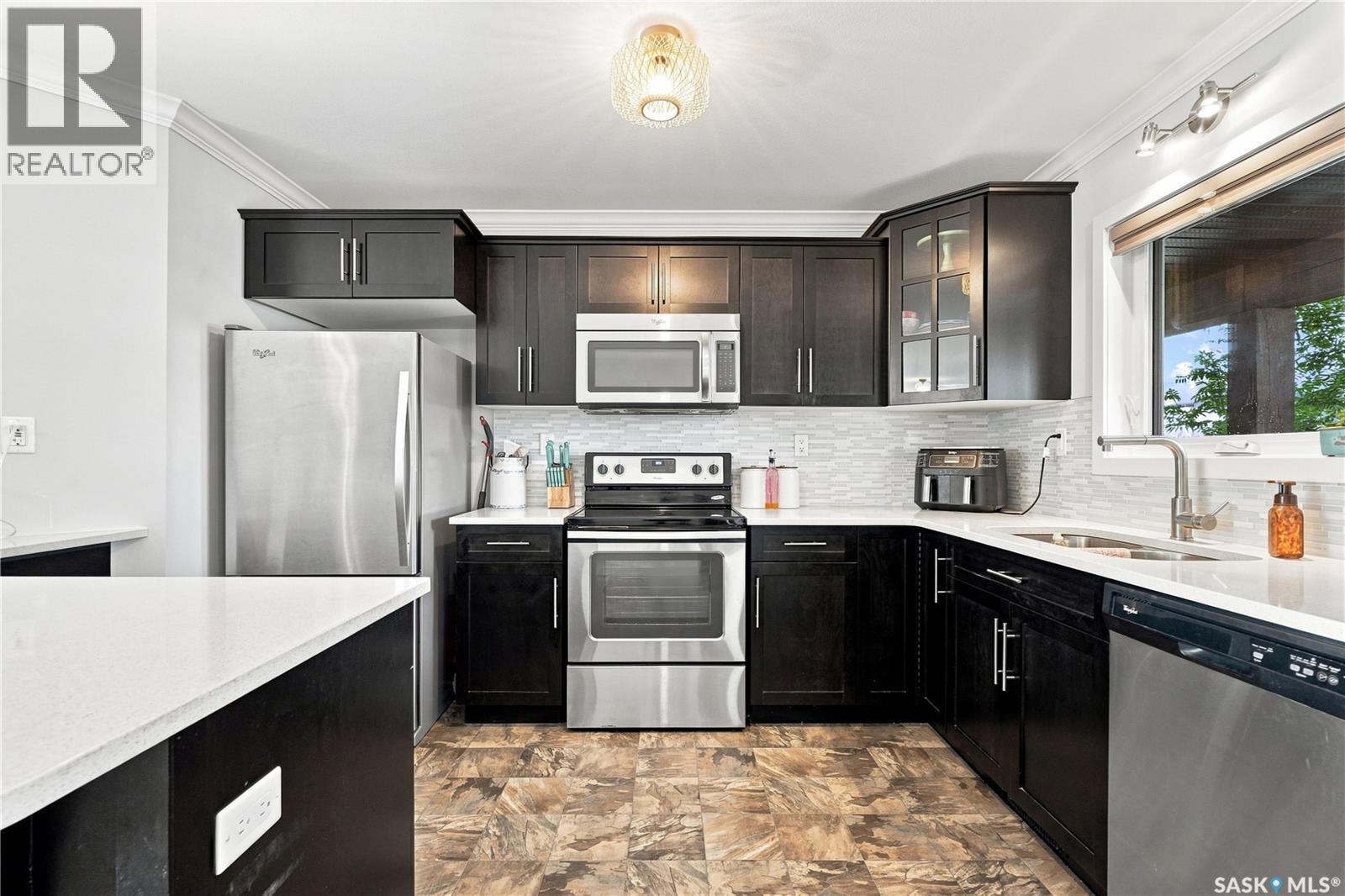 259 250 Akhtar BEND, Saskatoon Saskatchewan — photo 5