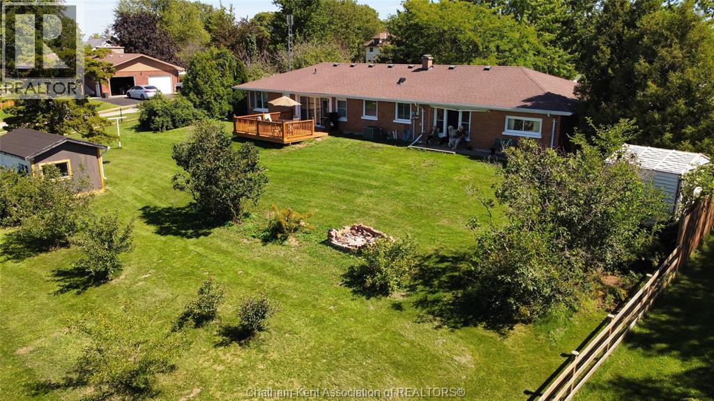 8625 Talbot TRAIL - 1