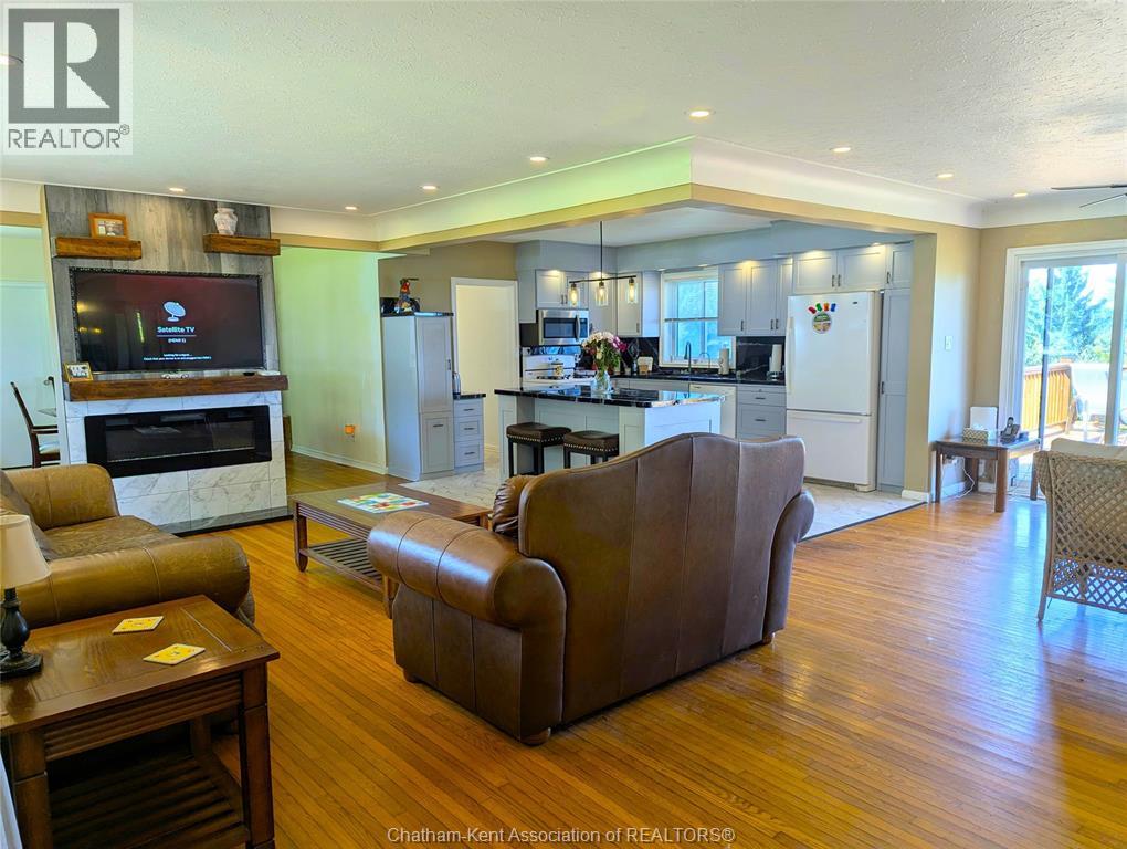 8625 Talbot TRAIL - 10