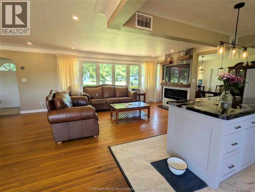 8625 Talbot TRAIL - 11