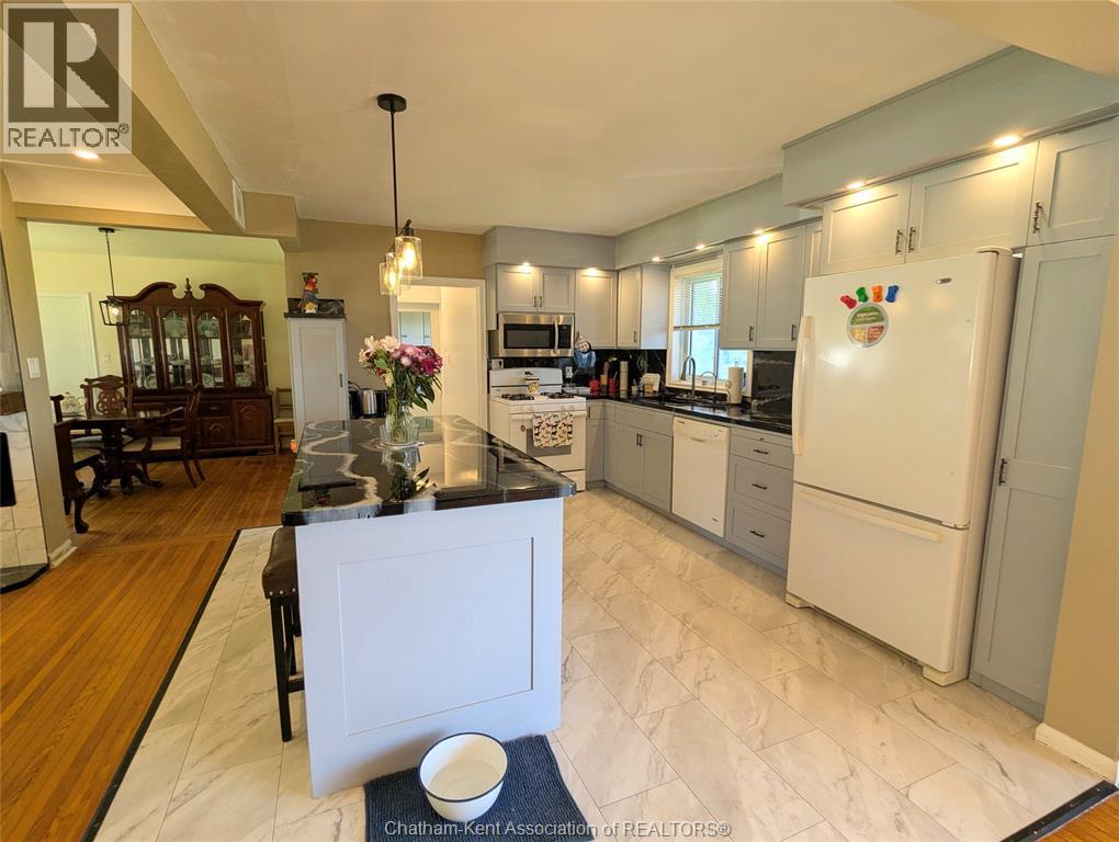 8625 Talbot TRAIL - 12