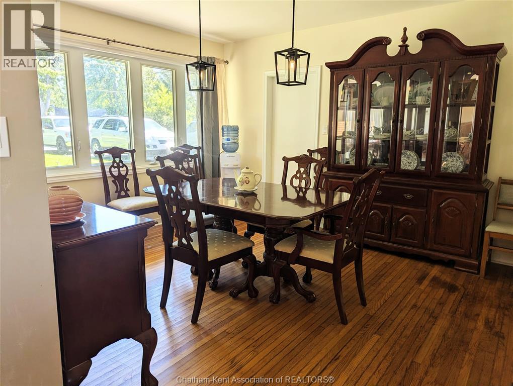8625 Talbot TRAIL - 13