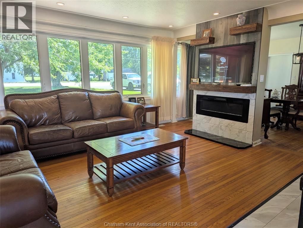 8625 Talbot TRAIL - 14