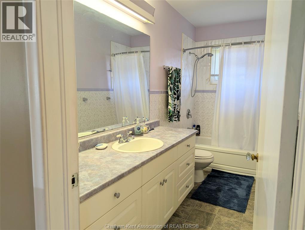 8625 Talbot TRAIL - 15