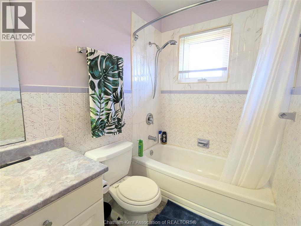8625 Talbot TRAIL - 16