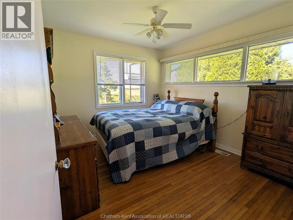 8625 Talbot TRAIL - 17