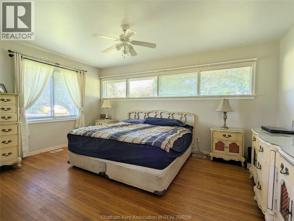 8625 Talbot TRAIL - Image 18