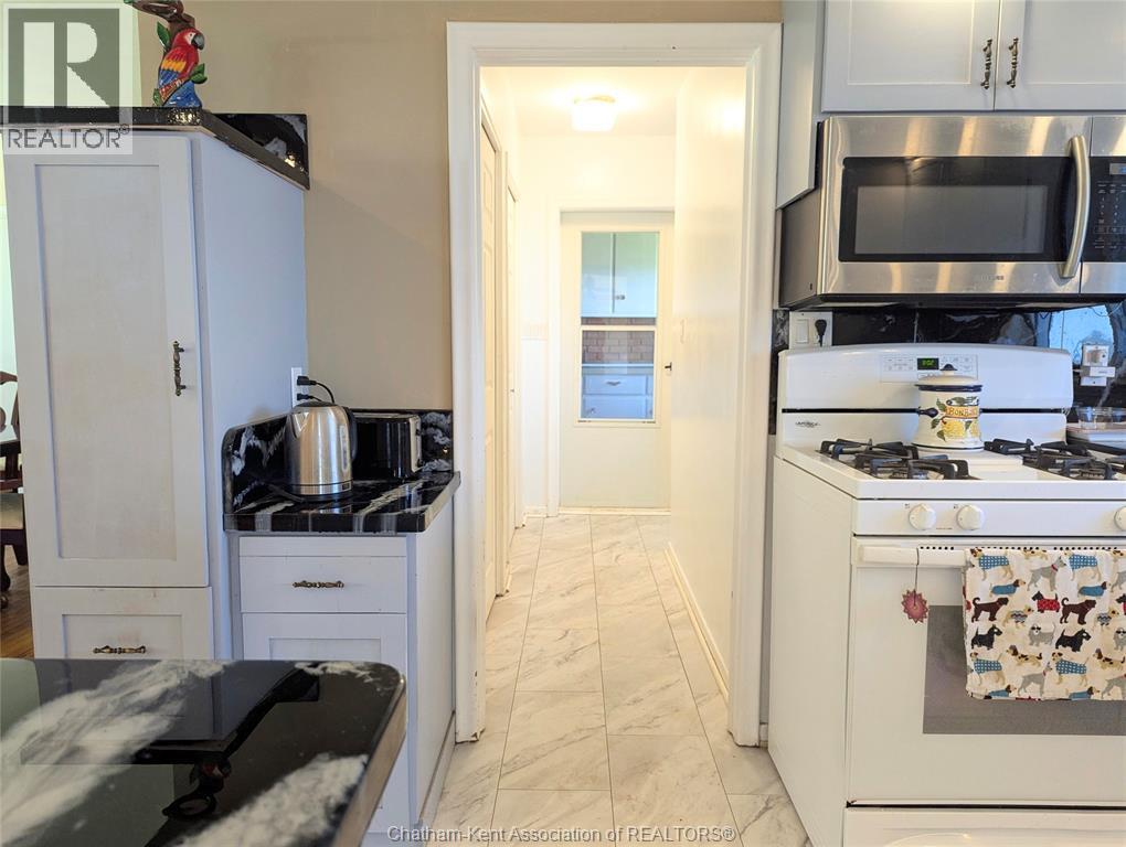 8625 Talbot TRAIL - 19